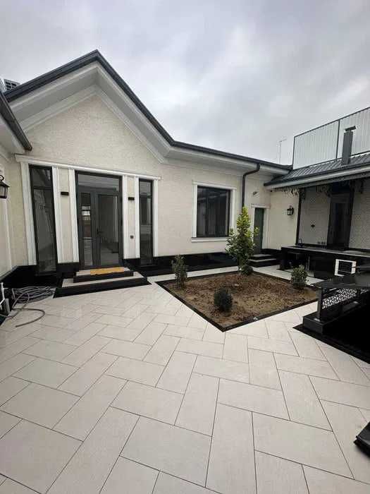 Срочно продается евро участок/ Сергелийский р/ Хонобод Беруний