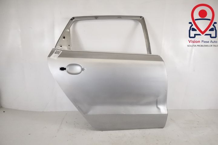 Usa Dreapta Spate Originala Volkswagen Polo 5 (facelift) 6R4833312