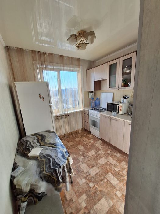 1-ком кварт Центр