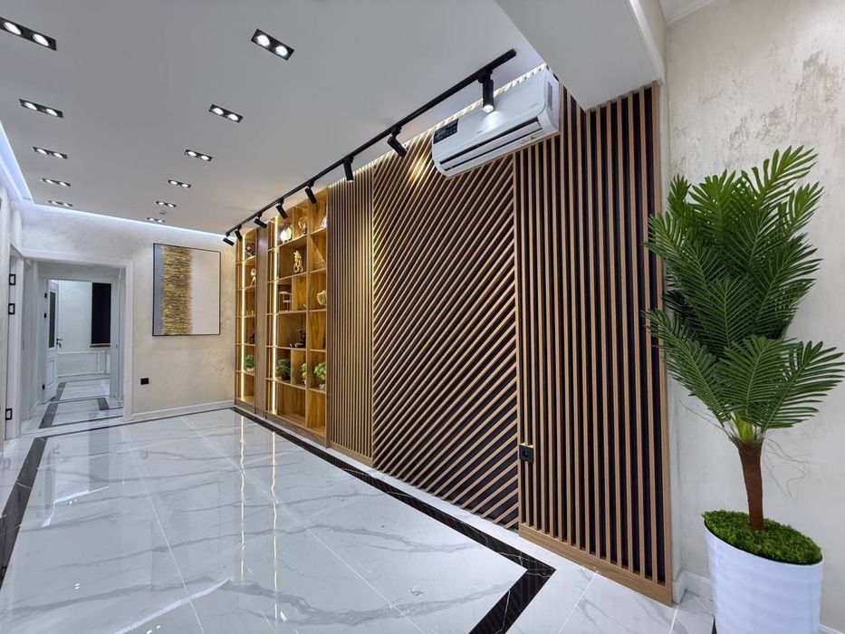 Аренда ПодОфис Ориентир Чорсу 90м2