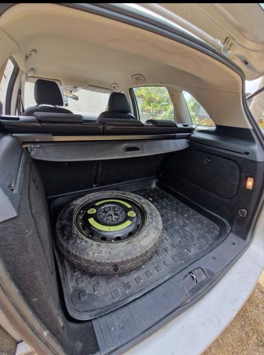 Mercedes B170 1.7 Бензин/Газ