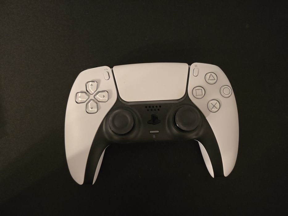 PlayStation 5 Digital Edition