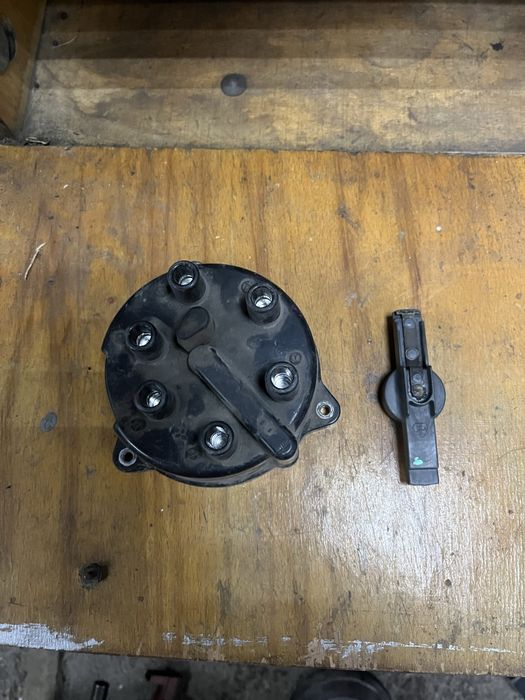 Запчасти для mitsubishi galant 8