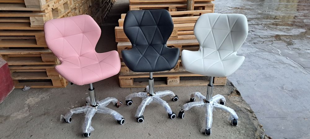 Стулья для салонов