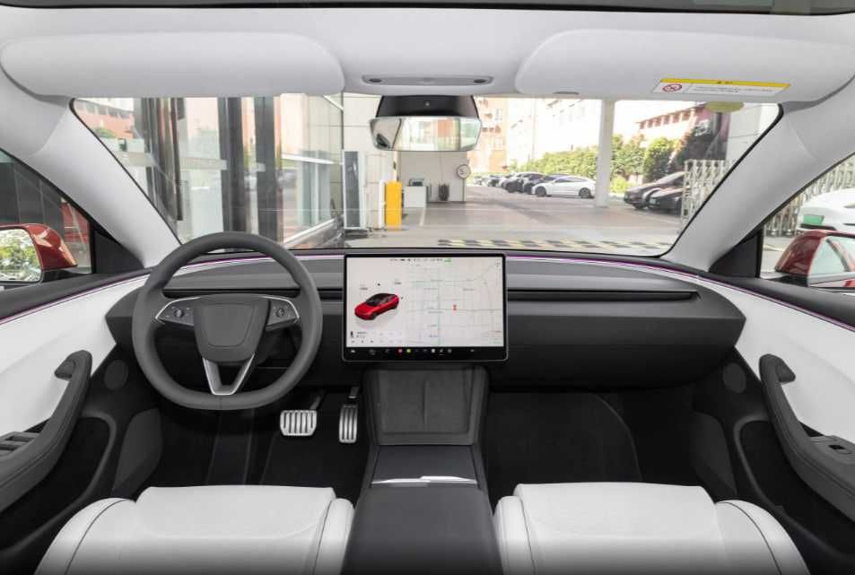 Mix Motors Tesla model 3 2025 под заказ/zakazga Cip Tashkent