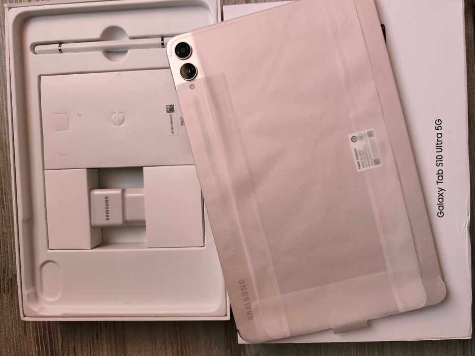 Продам !Самсунг планшет ! Новый