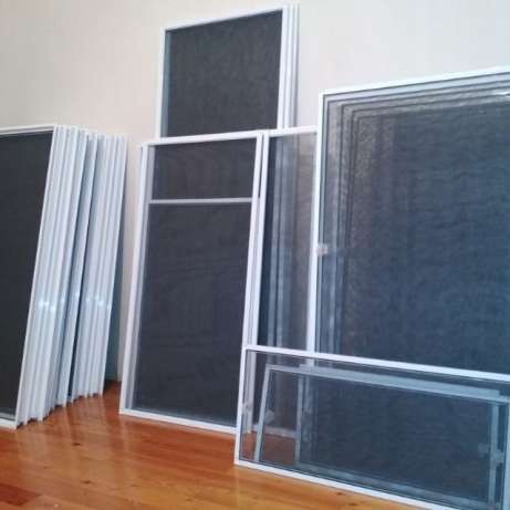 Москитниые сетки по городу Ташкента скидки оптовикам.