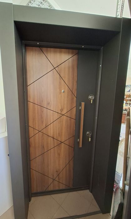 Турски врати, отлично качество!