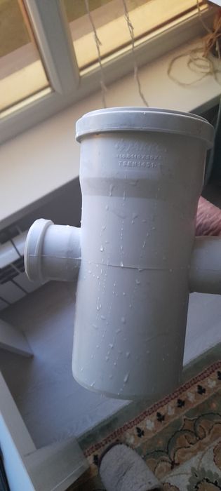 Продаю продаю продаю