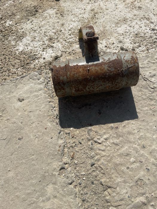 Шланка,задаишка.