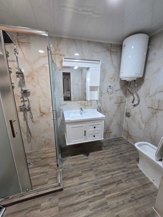 Продава се Тристаен апартамент в Стара Загора, Била - 176 кв.м за 1012 €/кв.м - Снимка #13