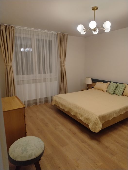 Apartament de închiriat Alba Iulia