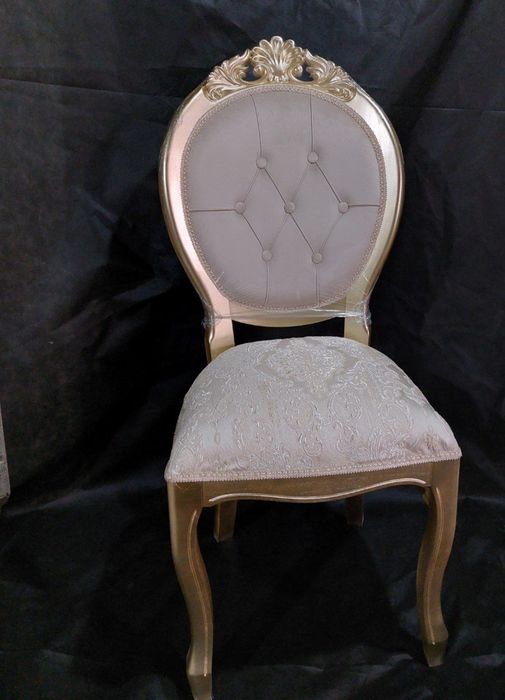 Nevara bobosi bilan jinsiy aloqada bolgan