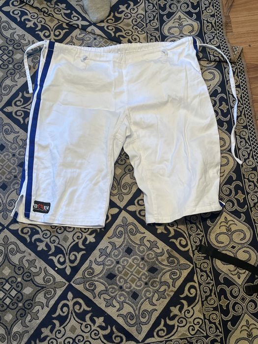 Кимона берень 100 % оригинал