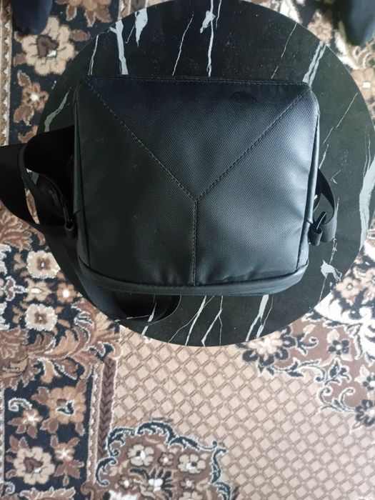 Продам квадрокоптер Dji mini 3 pro