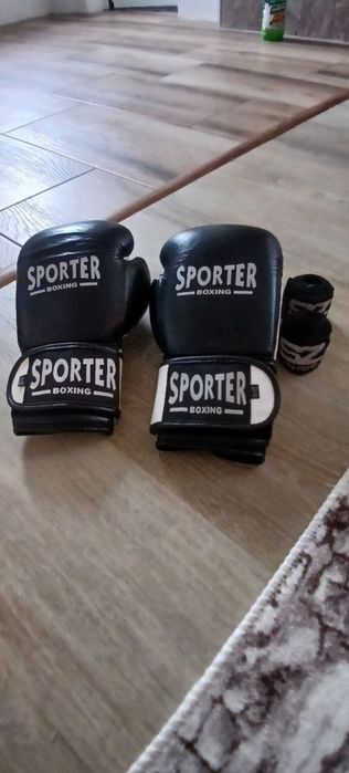 Продавам протектори