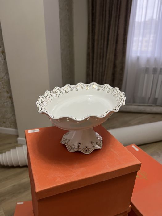 Посуда Imperial Germany