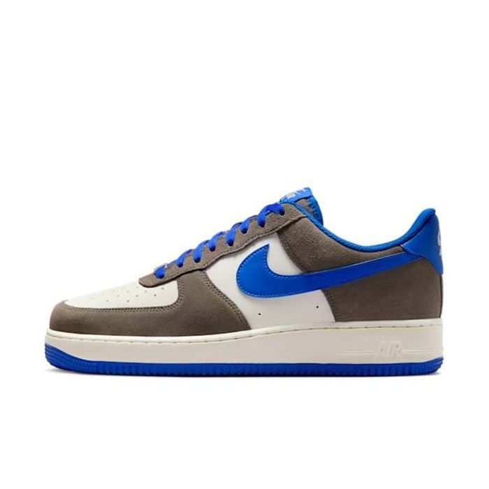 Nike Air Force 1 '07 LV8 ОРИГИНАЛНИ маратонки - 40,5/26см