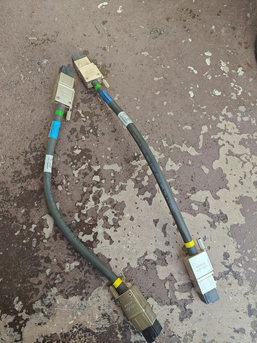cabluri SPWR Cisco