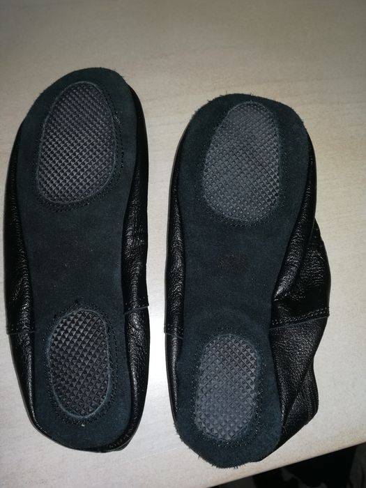 Нови цвички от естествена кожа номер 31