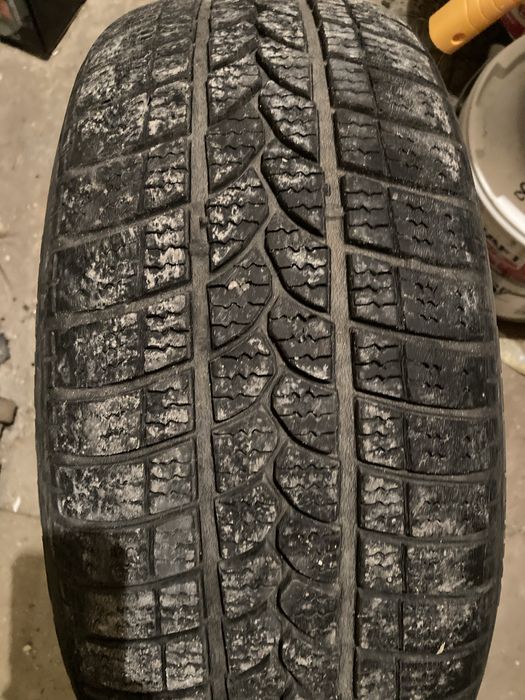 Автомобилни гуми