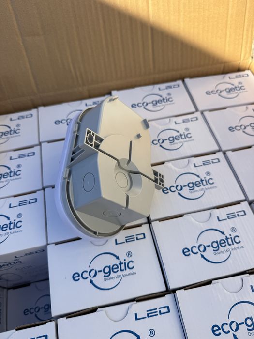 Corp iluminat, aplica led 60buc