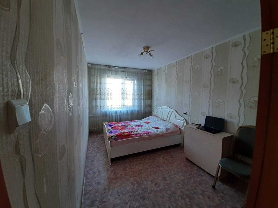 продам 3 ком РНСеверный