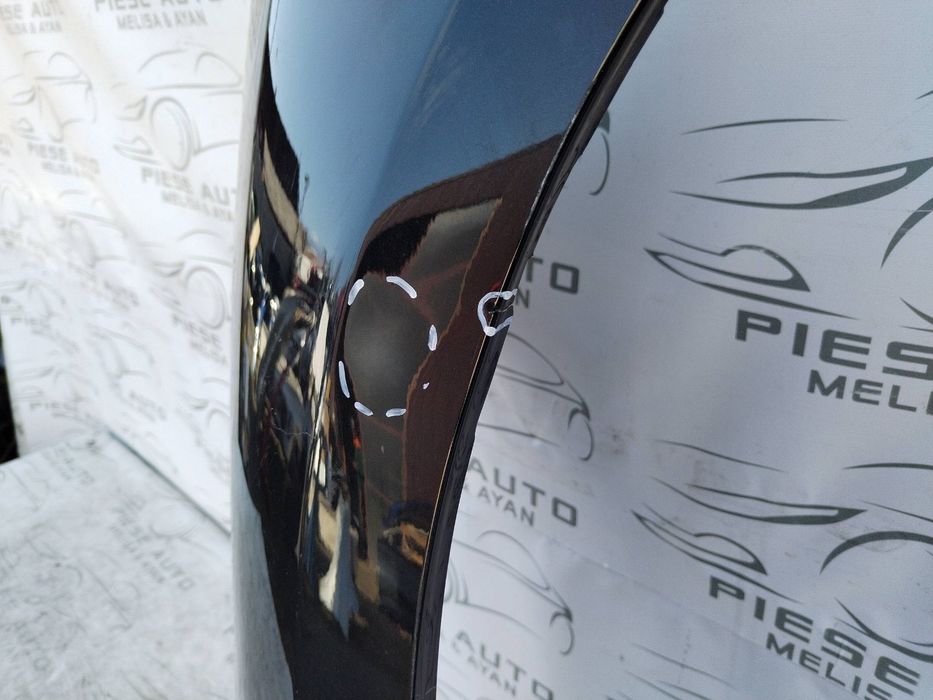 Aripa stanga spate Bmw Z4 G29 an 2018-2019-2020-2021-2022-2023-2024-20