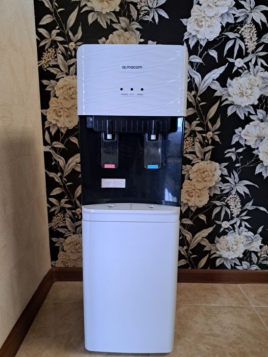 Продам куллер для воды