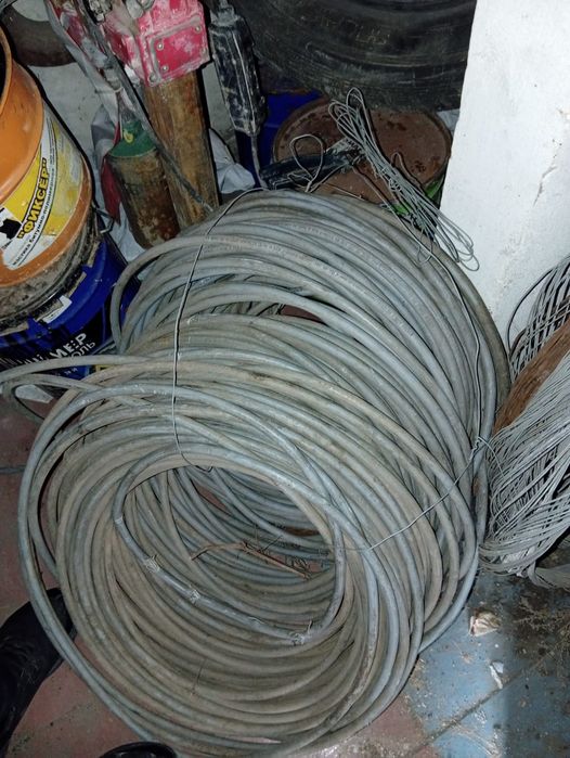 Продам проволоку