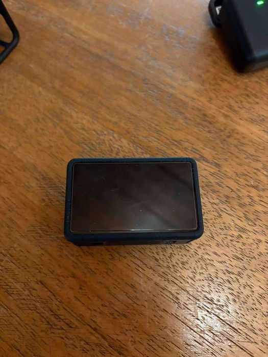 DJI Osmo Action 5 PRO