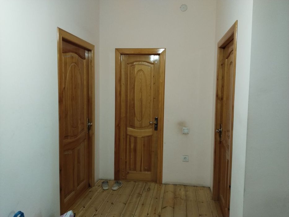 Ургенч шахар. Nano  диагностика йонидан  6 хонали кв сотилади