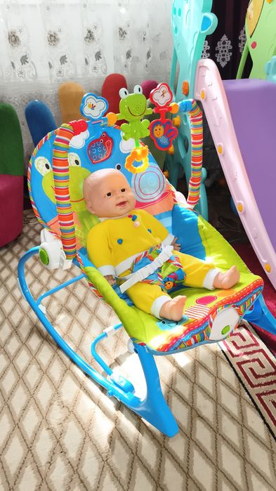 Цены уточняйте! Срочно!