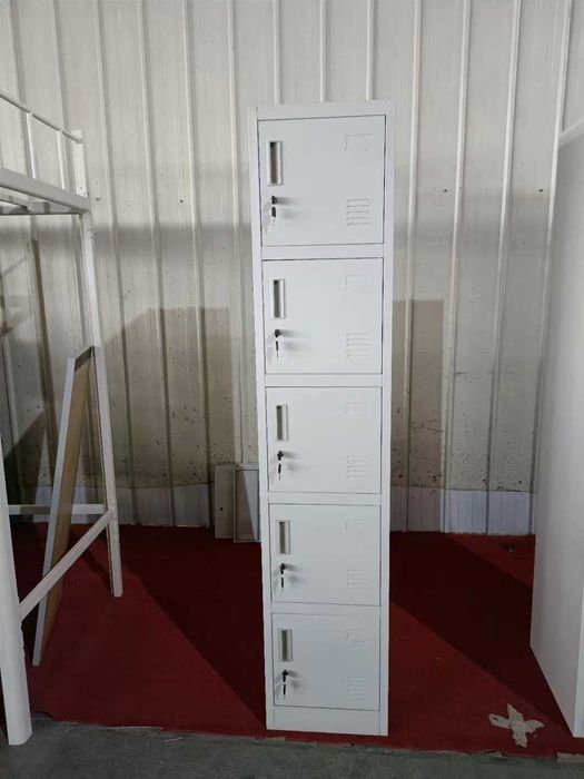 Shkaf / Ҳарбий ётоқхона шкафи / Шкаф для бассейна / Harbiy shkafi