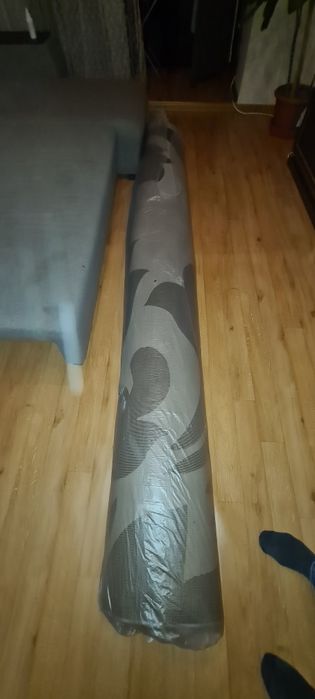 Продам ковёр б/у