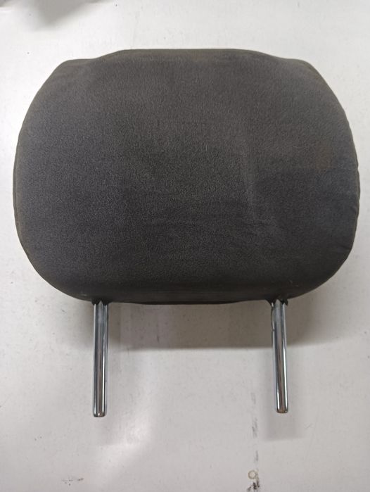 Tetiera Scaun Fata Dreapta Fata Toyota Land Cruiser Lj12_, Kzj12_, Trj
