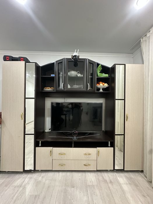 Продам гарнитур в хорошем качестве