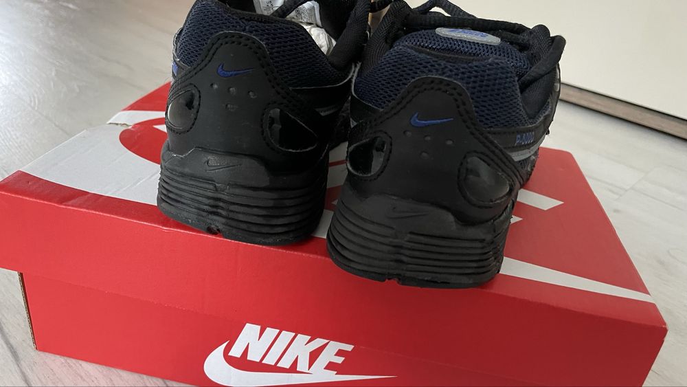 Nike P-6000 36,5