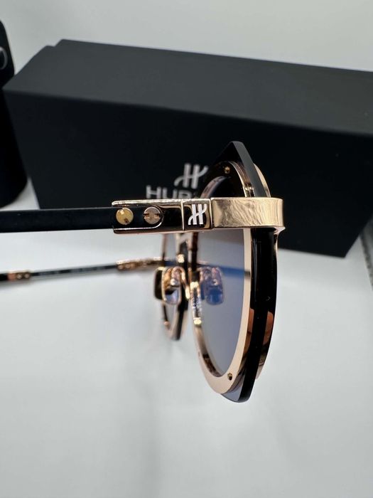 Ochelari soare full box