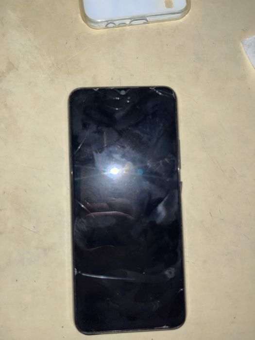 продам realme c21y