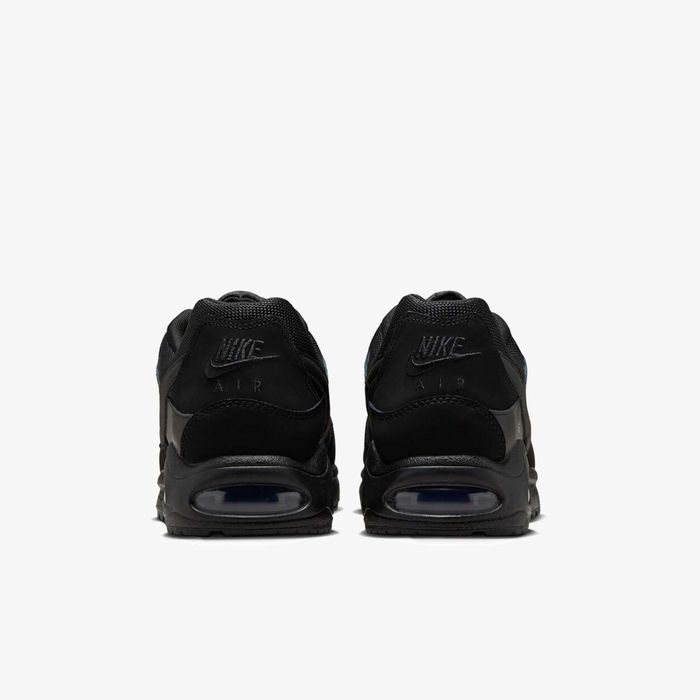 Оригинални маратонки Nike Air Max Command
