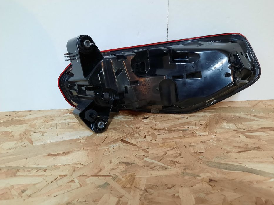 Stop bmw M2 G42 dreapta aripa 2021-2023