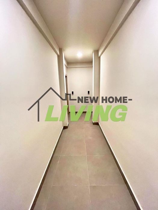 Продава се Тристаен апартамент в Пловдив, Тракия - 102 кв.м за 1461 €/кв.м - Снимка #11