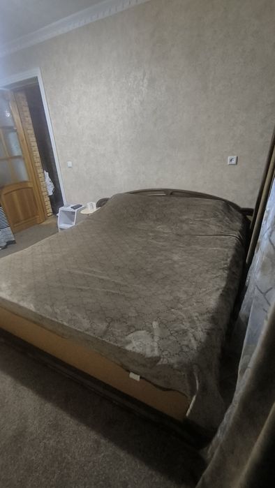 Аренда 1 комнатная Яккасарай Шото Руставели Ориентир Кофейня B&B