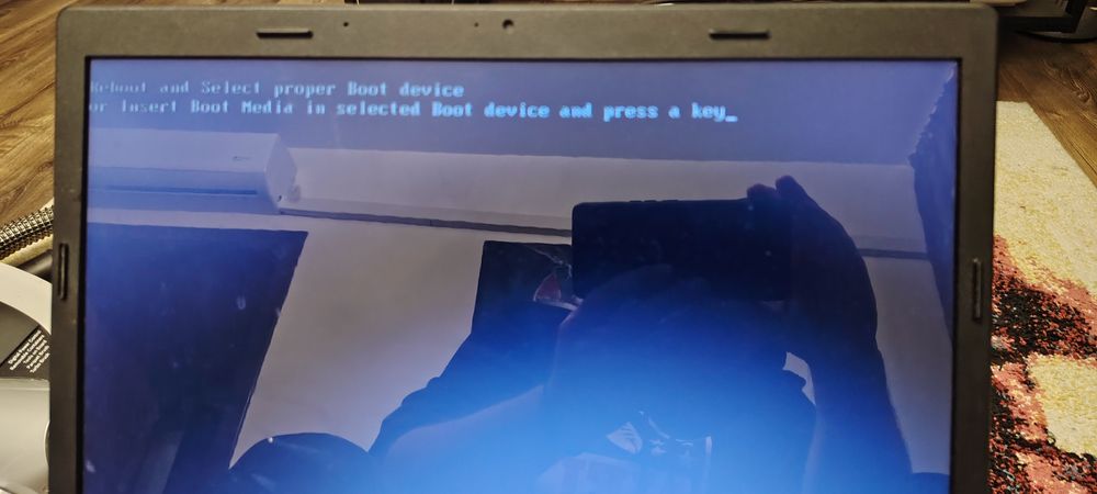 Dezmembrez laptop Asus X54C