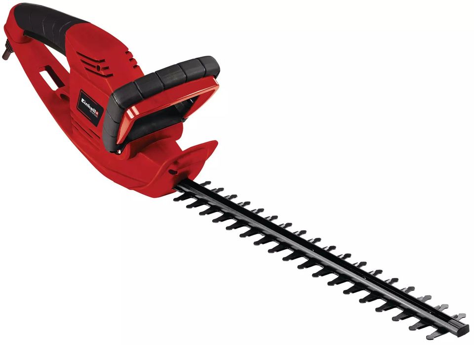 Foarfeca gard viu Einhell