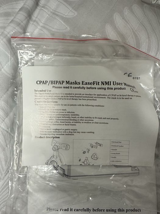 Cpap/bpap сипап аппарат медицинский