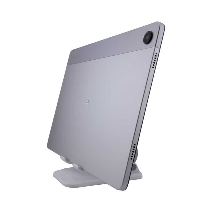 Samsung Galaxy Tab A9+ 5G 64GB Silver | TrueGSM