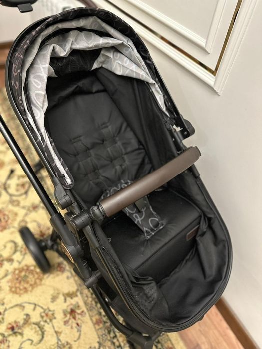 Продам коляску, за 30000 тенге