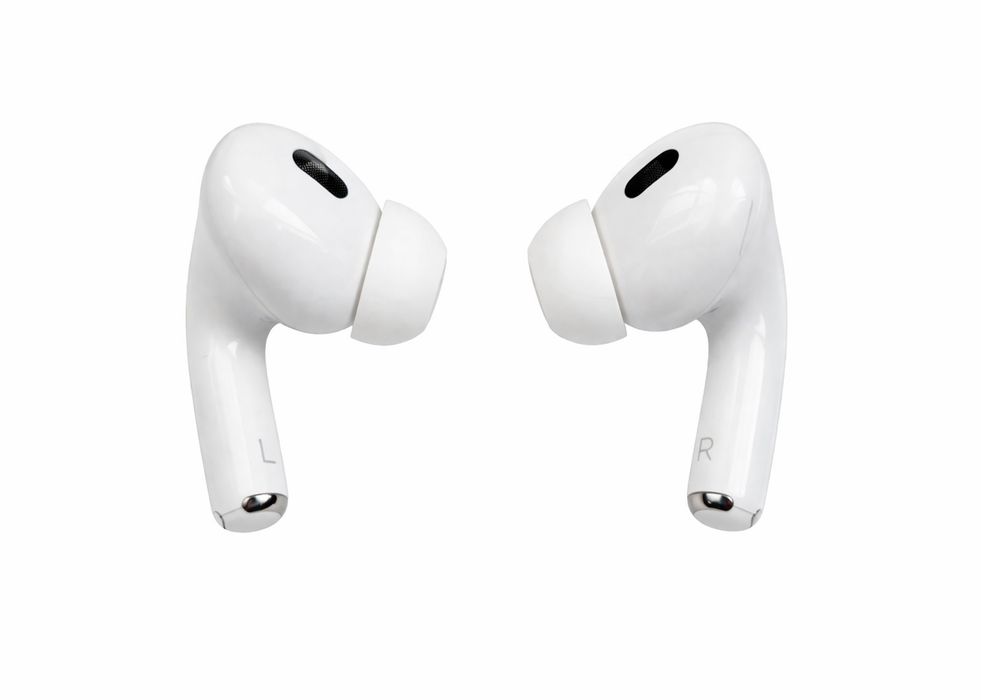 Căști wireless bluetooth